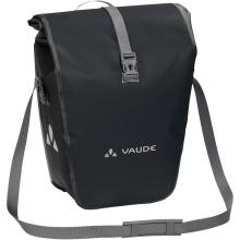 Vaude Aqua Back Single Hinterradtasche