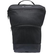 Vaude Sortyour Back Radtasche