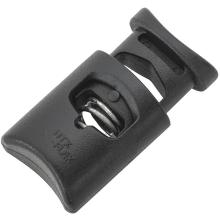 Vaude Tanka Kordelstopper
