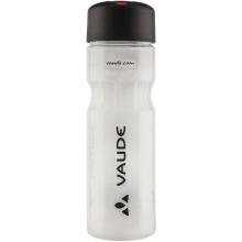 Vaude Drink Clean Bike 750ml Trinkflasche