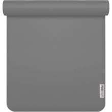 Yogistar Sun Yogamatte