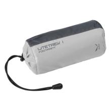 Salewa Litetrek I Zeltunterlage