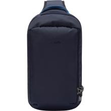 Pacsafe Vibe 325 Umhängetasche