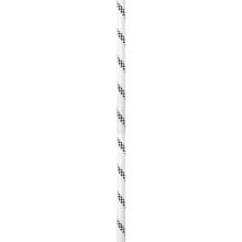 Edelrid Performance Static 10.5 mm Statikseil