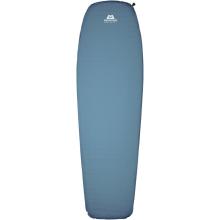 Mountain Equipment Damen Helium 3.8 Isomatte
