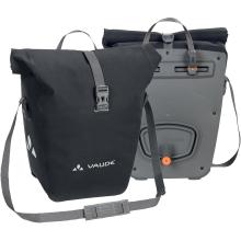 Vaude Aqua Back Deluxe Radtasche