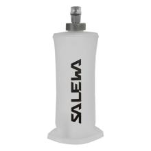 Salewa Transflow 0.5L Trinkflasche