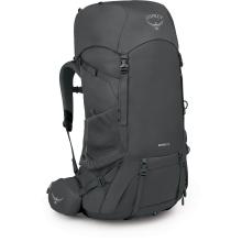 Osprey Damen Renn 65 Rucksack