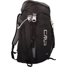 CMP Nordwest 30 Rucksack