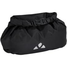 Vaude Aqua Box Light Radtasche