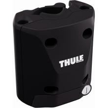 Thule Ride Along Schnellwechselhalterung