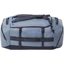 Eagle Creek Cargo Hauler 90L Duffel