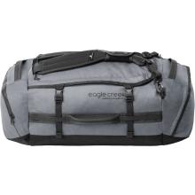 Eagle Creek Cargo Hauler 60L Duffel