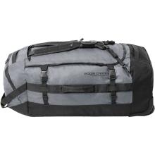 Eagle Creek Cargo Hauler Wheeled 130L Duffel