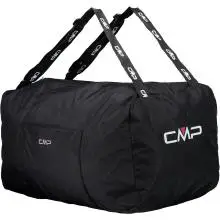 CMP Foldable Gym 25L Tasche