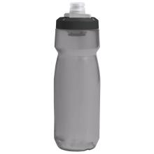 Camelbak Podium 3.0 Radflasche