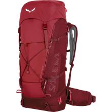 Salewa Alptrek 38 Wanderrucksack