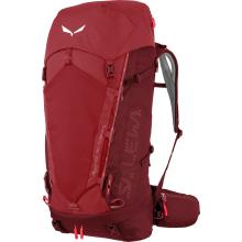 Salewa Alptrek 50 Wanderrucksack