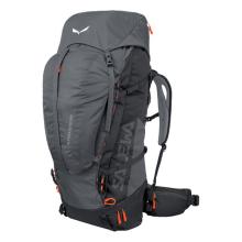 Salewa Alptrek 65 Pro Wanderrucksack