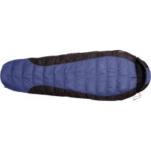 Warmpeace Viking 600 Schlafsack