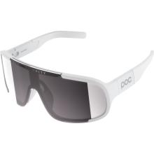 POC Aspire Sportbrille