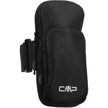 CMP Running Armband