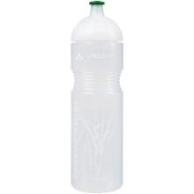 Vaude Bike Organic Trinkflasche