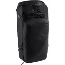 Vaude Mundo 65+ To Go Rucksack