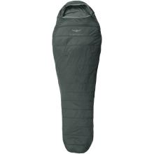 Bergzeit Basics Kaikkialla Lentiira 12 Schlafsack