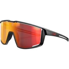 Julbo Fury Spectron 3 Sportbrille