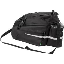 Vaude Silkroad L Fahrradtasche