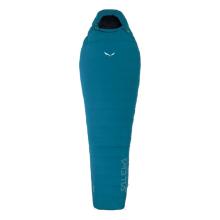Salewa Diadem Mild Schlafsack