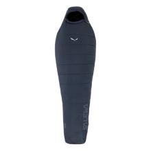 Salewa Rozes Light Schlafsack