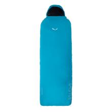 Salewa Micro II 850 Quattro Schlafsack