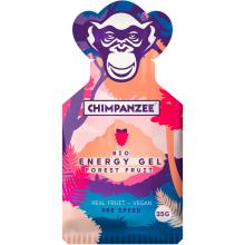 Chimpanzee Energy Gel