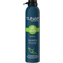 Tunap Sports Rahmenpflege