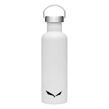 Salewa Aurino 1L Trinkflasche