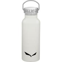Salewa Valsura 0.45L Isolierflasche