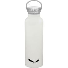 Salewa Valsura 0.65L Isolierflasche