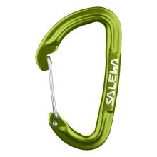 Salewa Hot G3 Wire Karabiner
