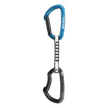 Salewa Dyneema Hot G3 straight/bent Express Set