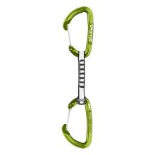 Salewa Dyneema Hot G3 wire/wire Express Set