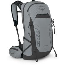 Osprey Talon Pro 20 Rucksack
