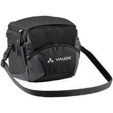 Vaude Ontour Box M Lenkertasche