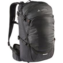 Vaude Moab Pro 22 II Rucksack