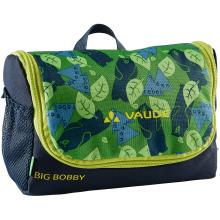 Vaude Kinder Big Bobby Kulturbeutel