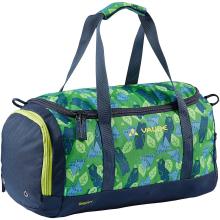 Vaude Kinder Snippy Reisetasche