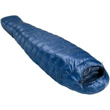 Vaude Rotstein 200 Down Schlafsack