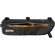 Ortlieb Frame-Pack Toptube Bikepackingtasche