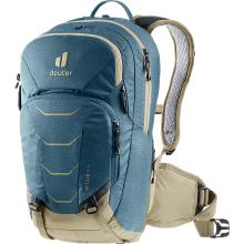 Deuter Attack 8 Rucksack
